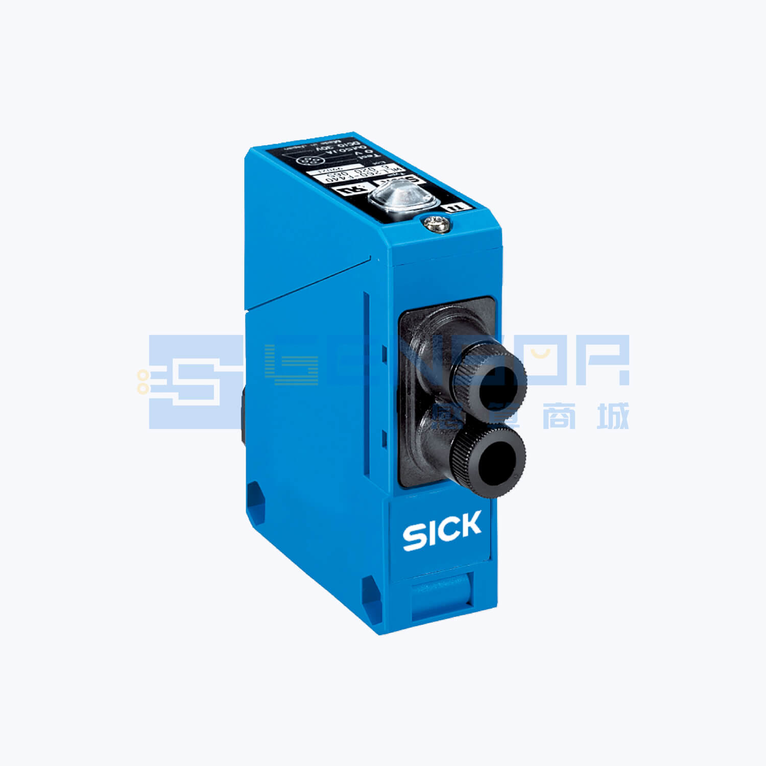 “WLL260-F240”商品缩略图2