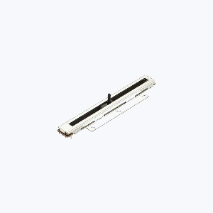 RDC1047A03