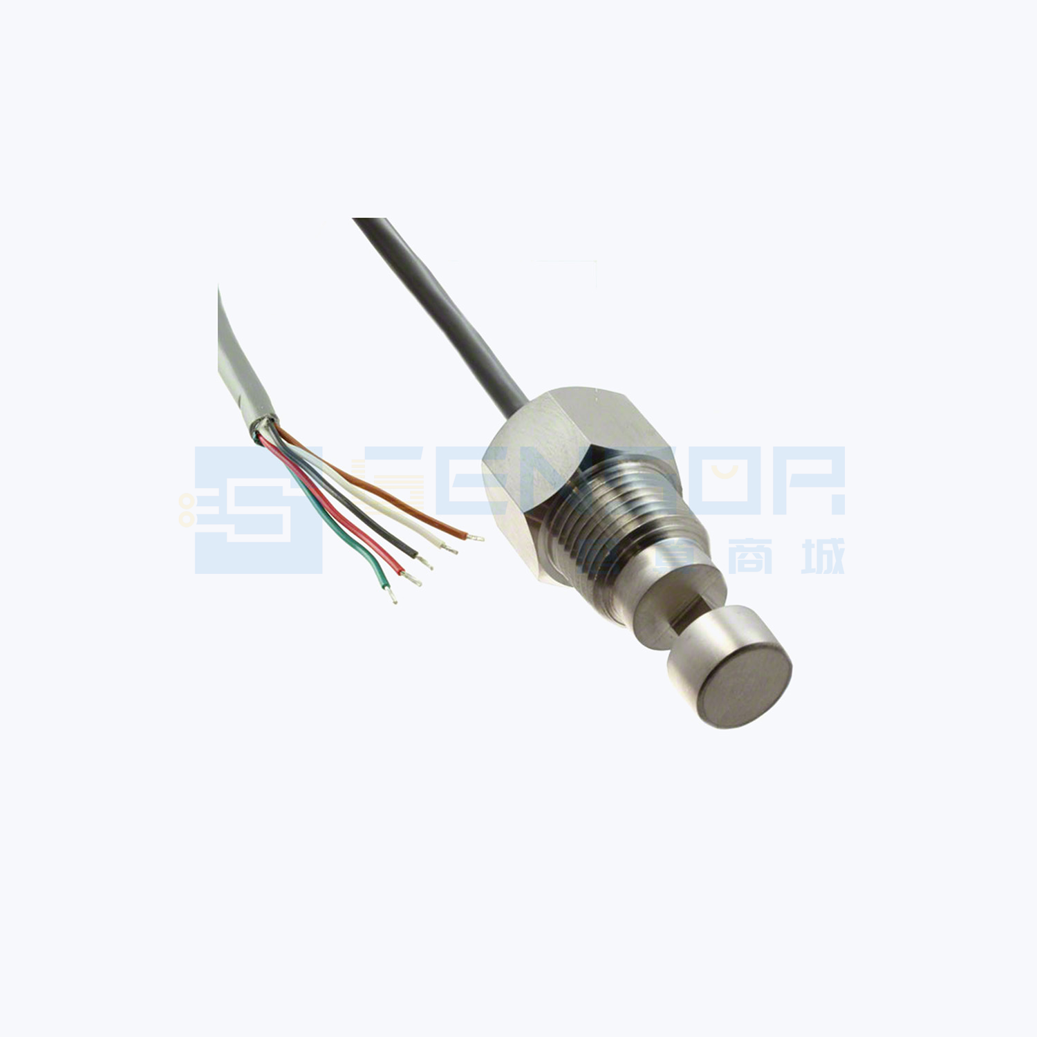 “LL01-1AB01”商品缩略图2