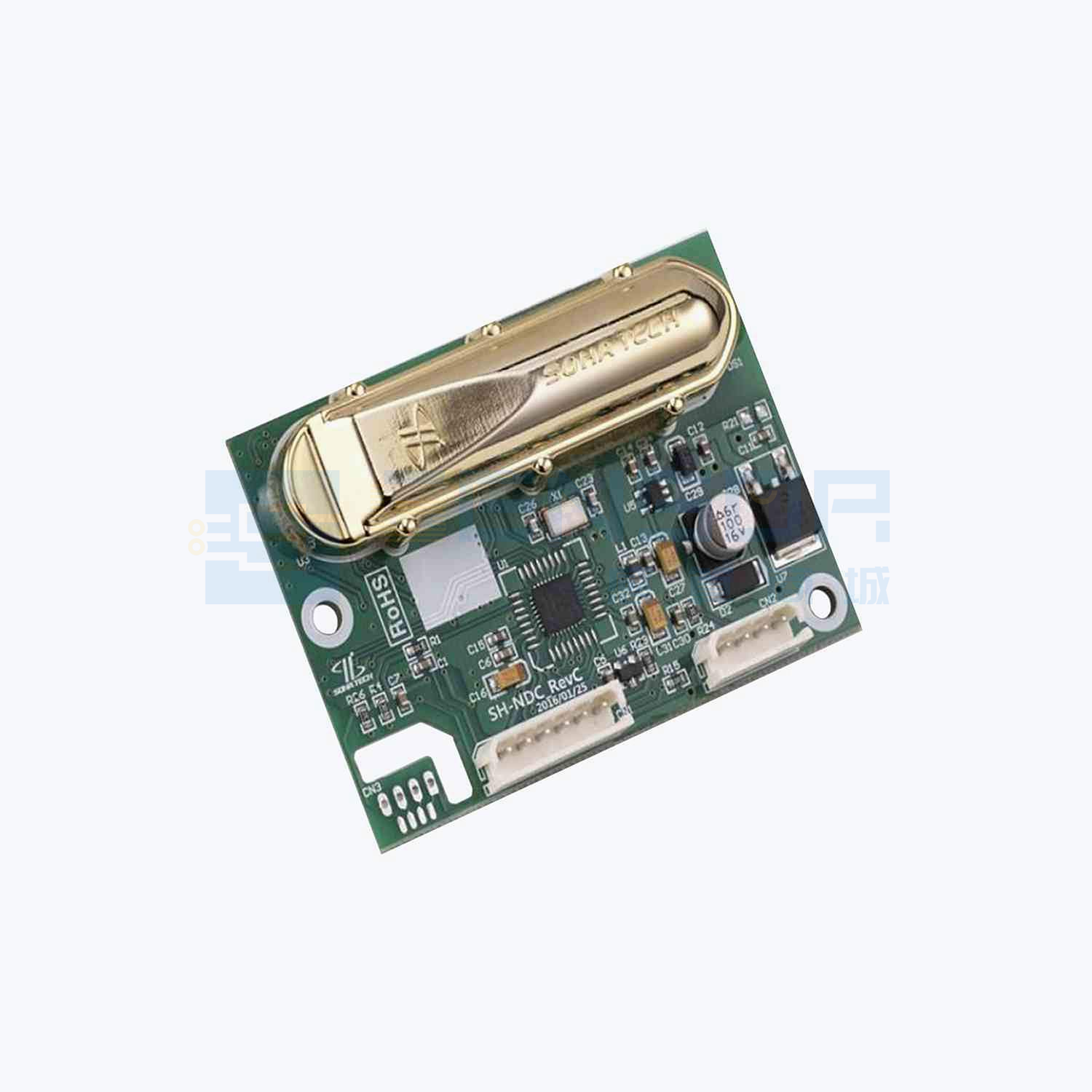 SH-NDC-003