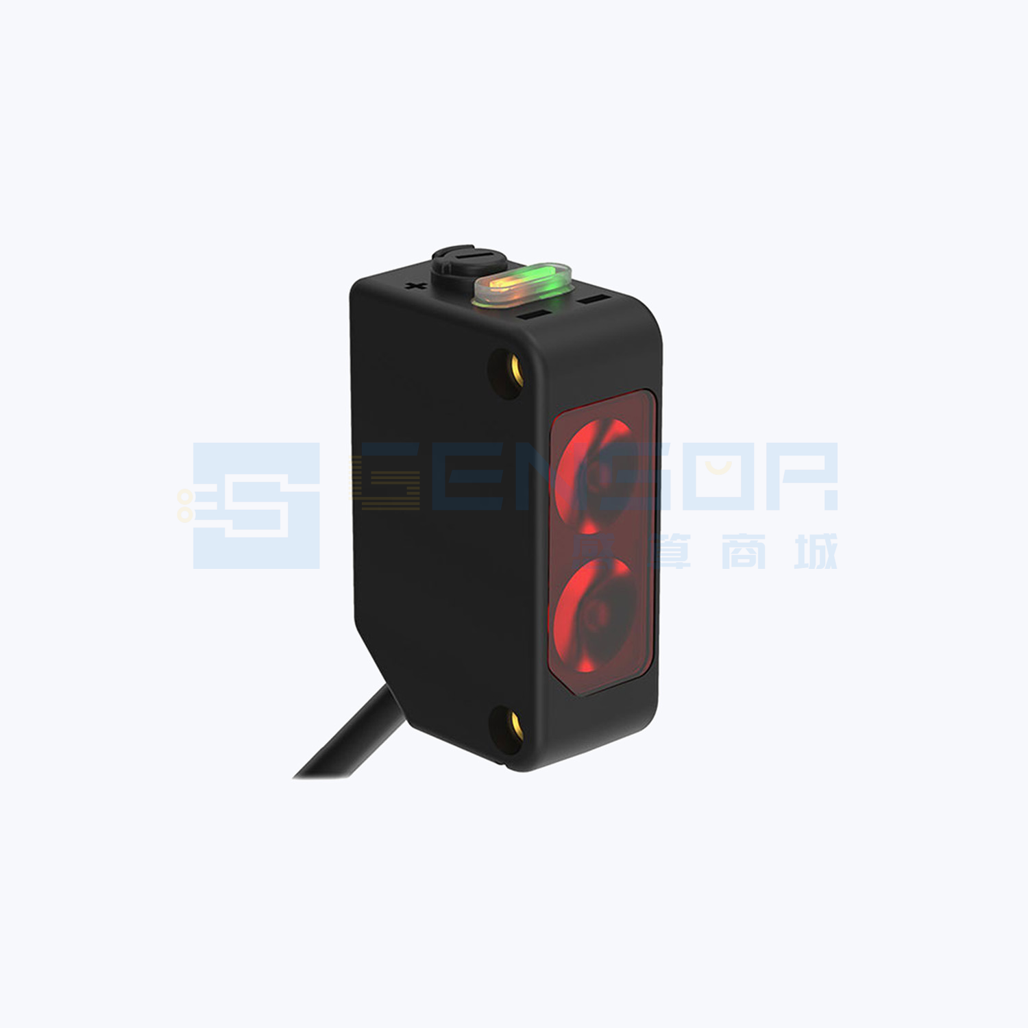 Q20PDXL
