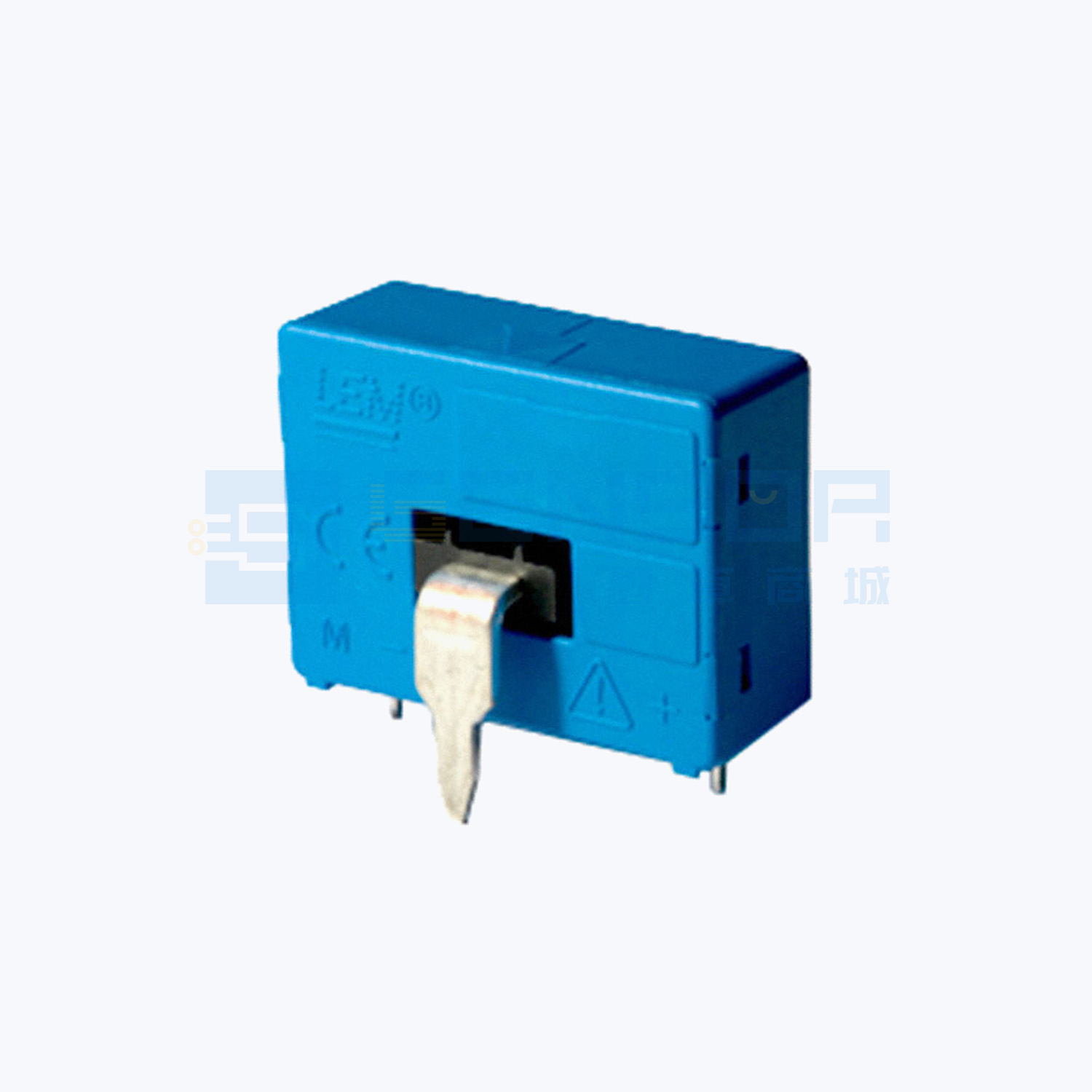 “LA55-TP/SP27”商品图1