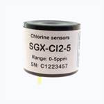 SGX-BR2-5