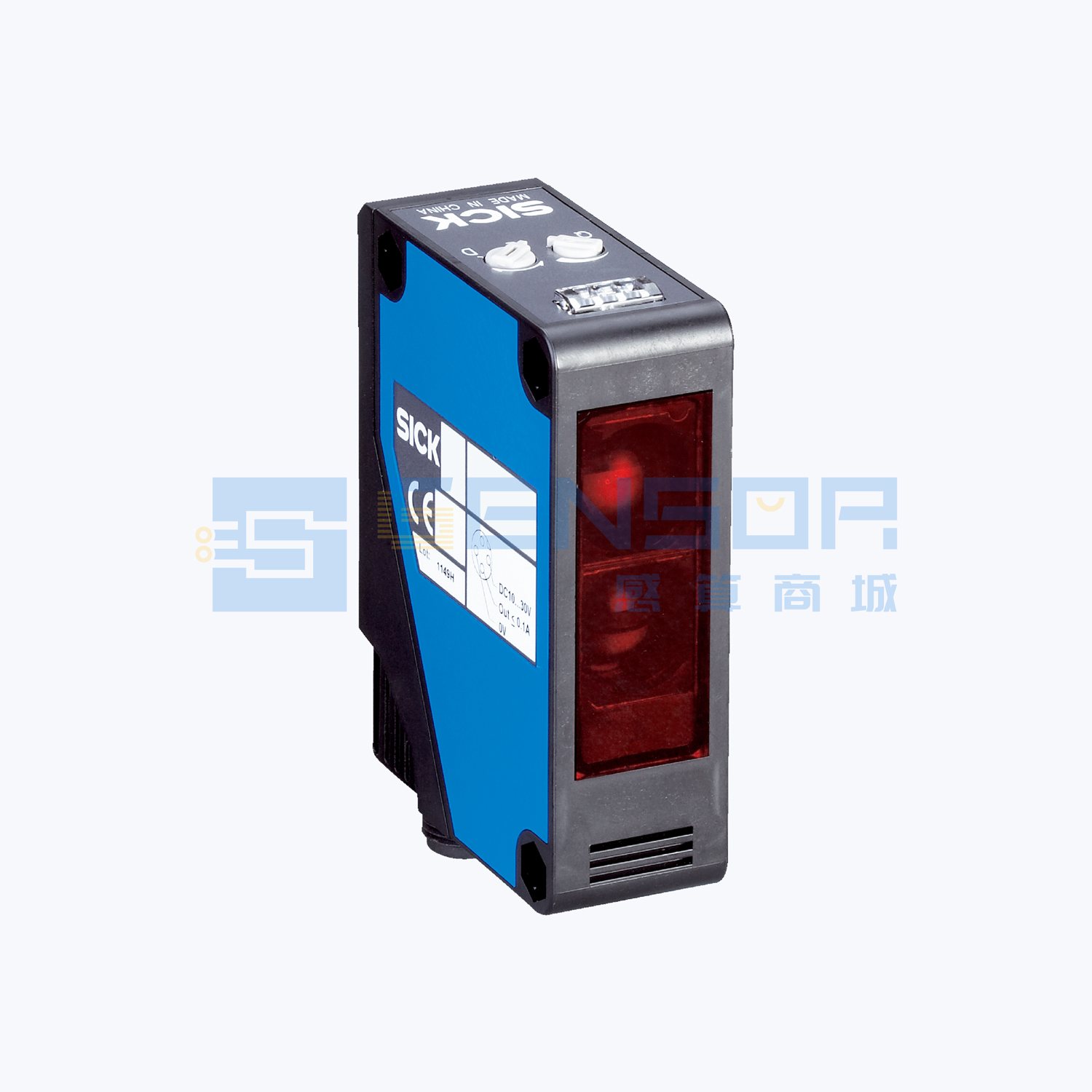 WTE280-2P4331