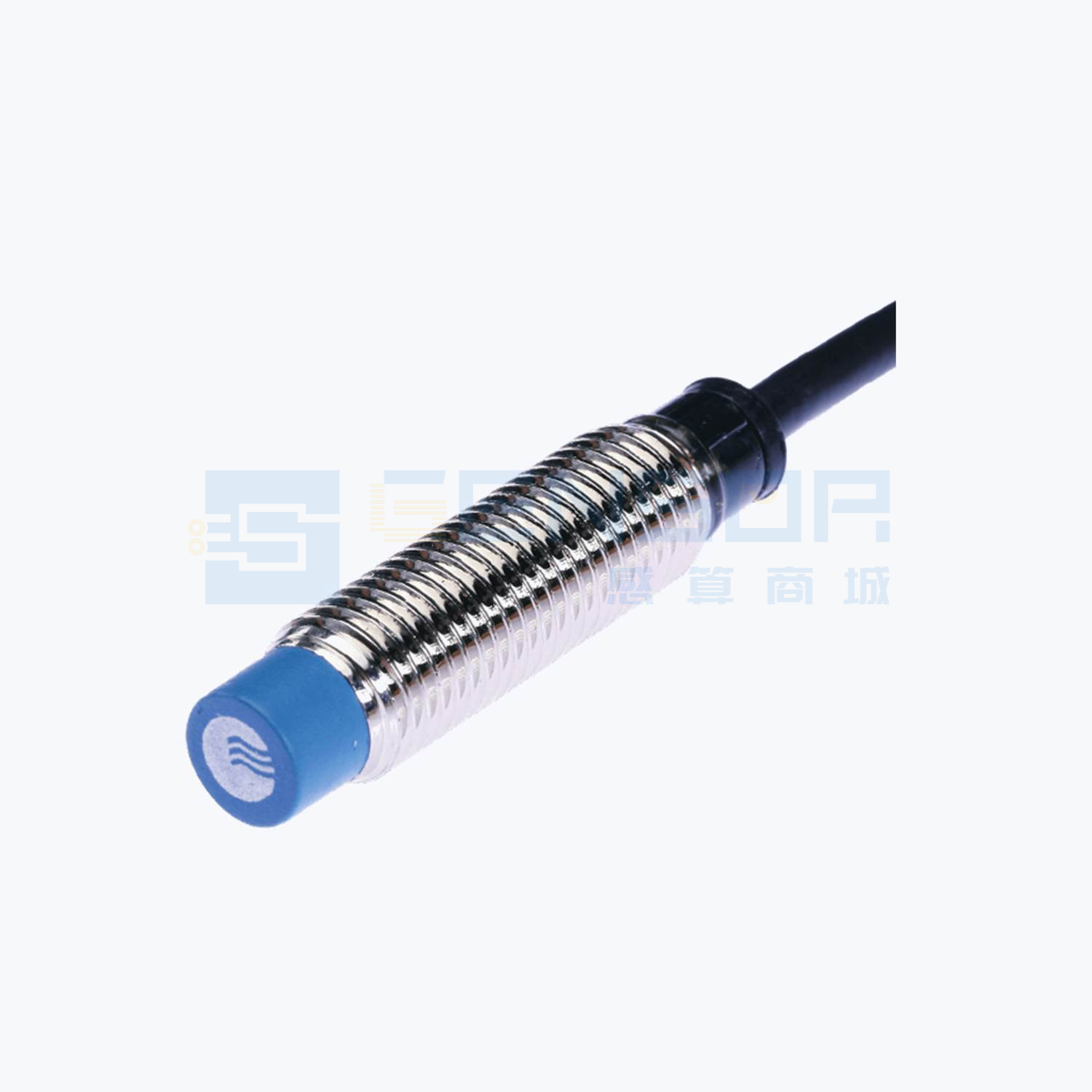 CL08-RN4DP1