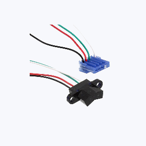 OPB755TZ
