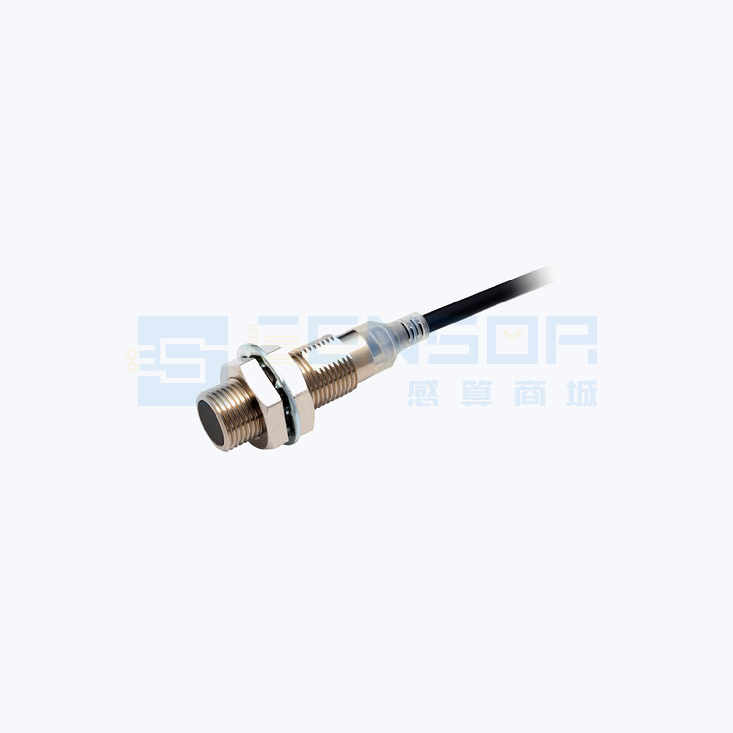 E2E-X2C112 2M