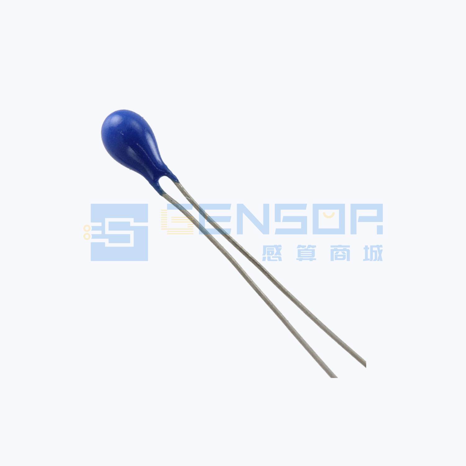 EC95H303ZN