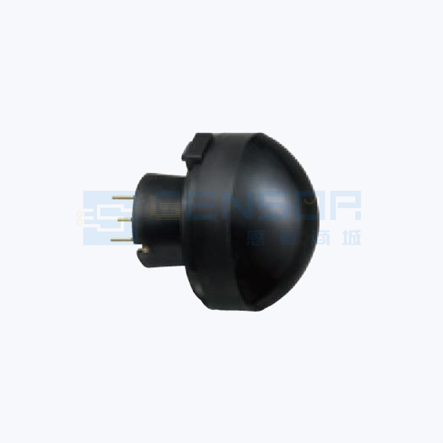 EKMB4304112K
