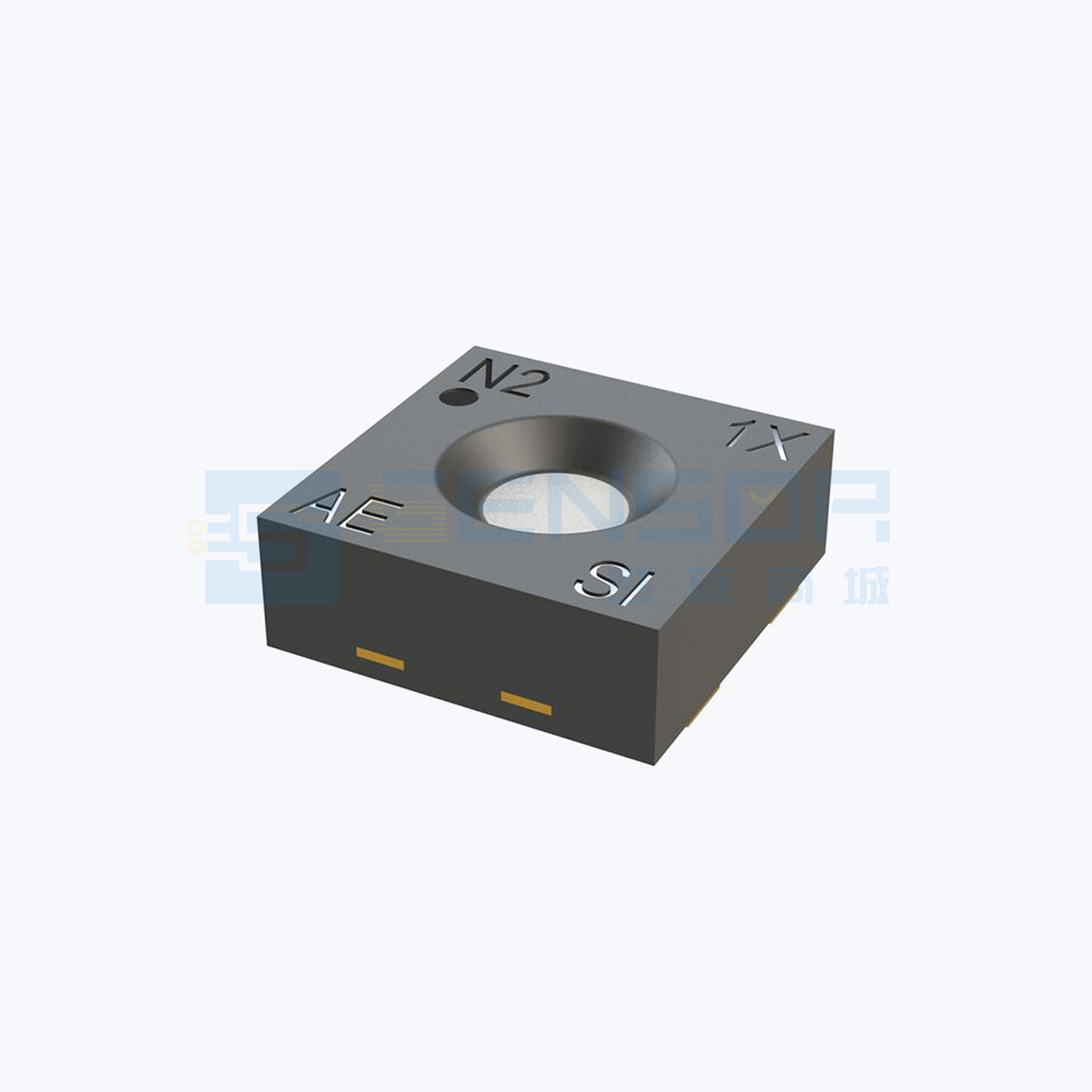 “ENS212-LQFM”商品缩略图2