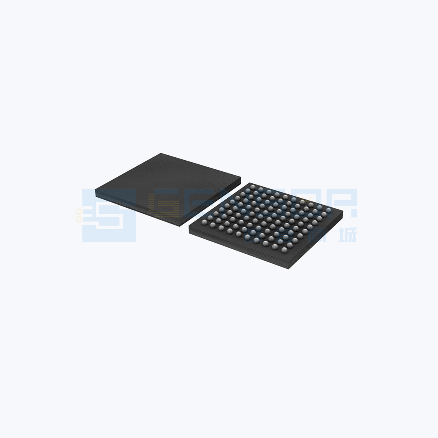 AP0100AT2L00XUGA0-DR
