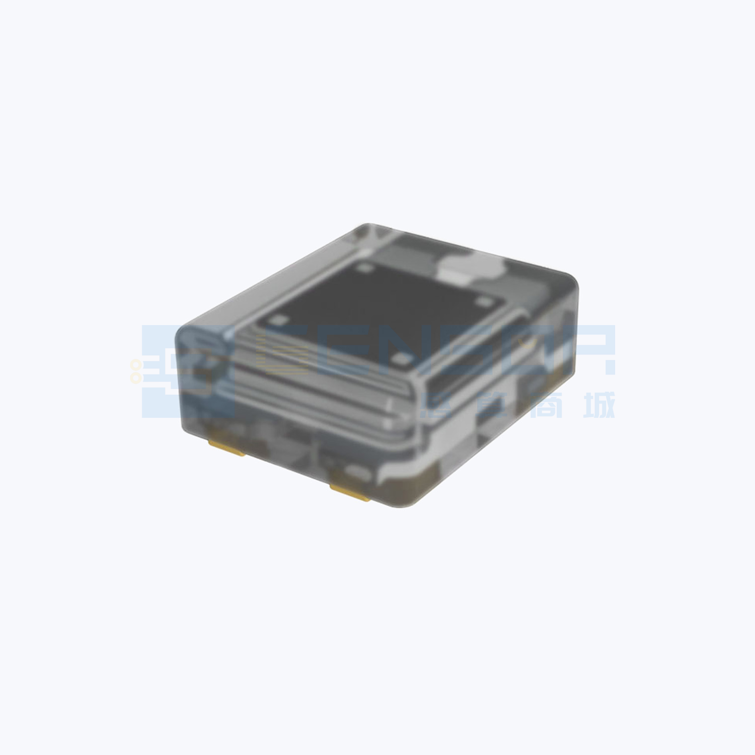 MICROFC-10035-SMT-TR