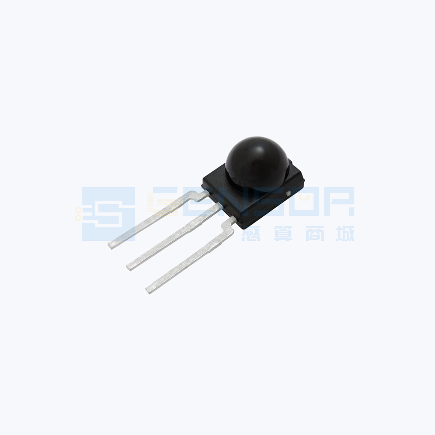 TSSP93038