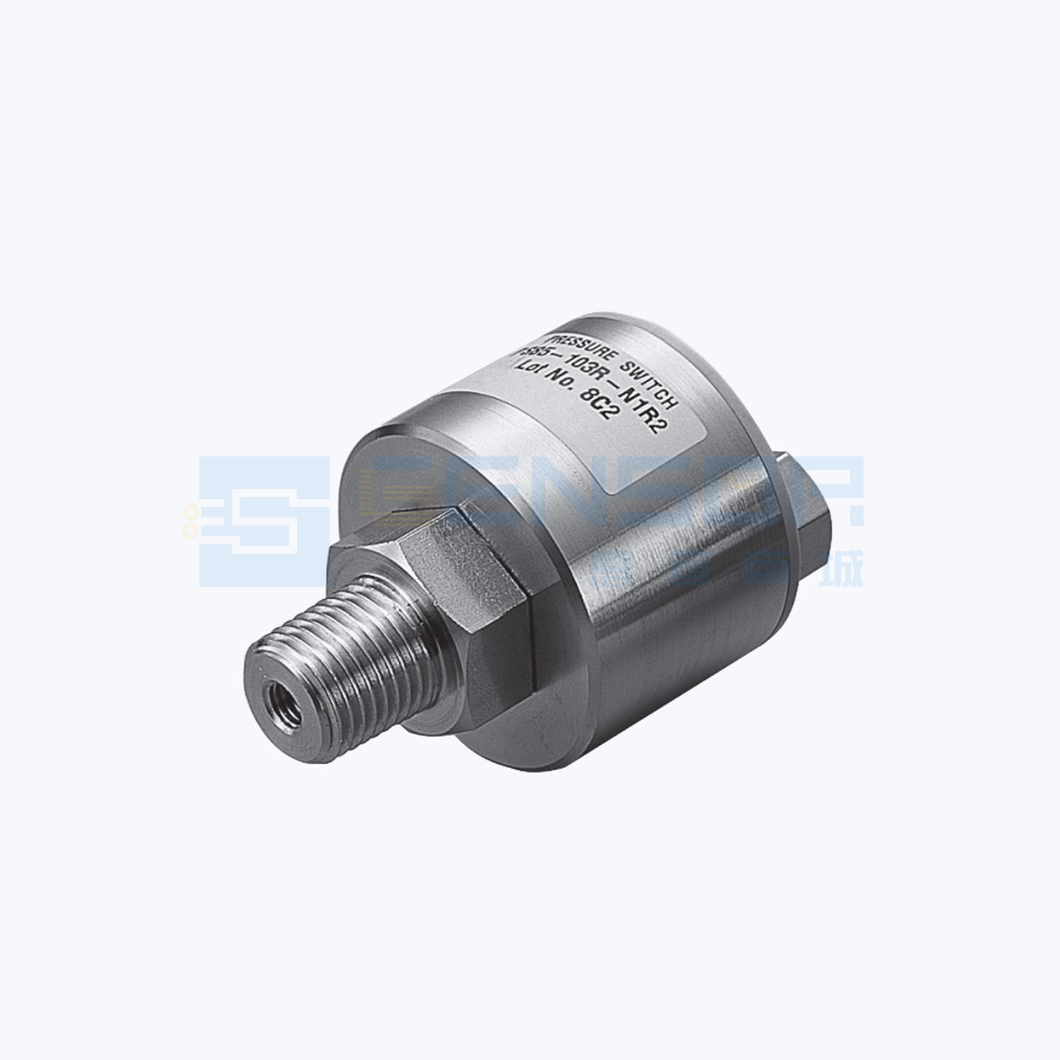 PS85-103R-P2G2