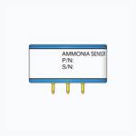 SGX-7NH3-1000