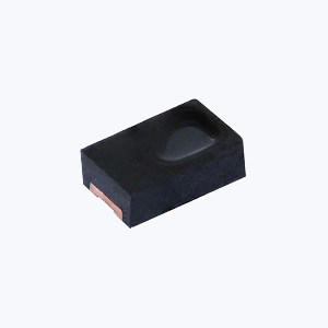 VEMD4200FX01