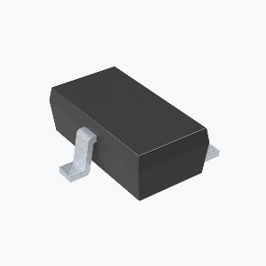 S-5724DNBL1-M3T1U