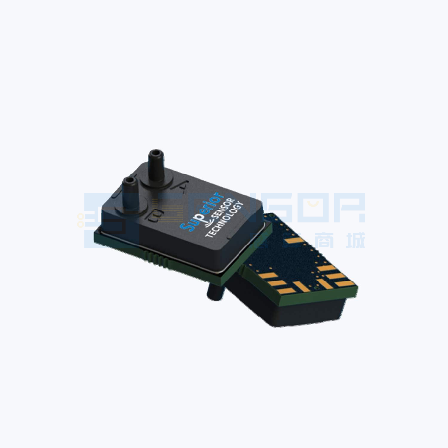 CP301-SM06-R