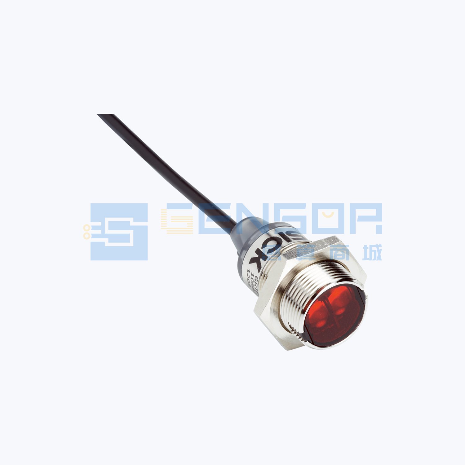 GRL18S-F1351