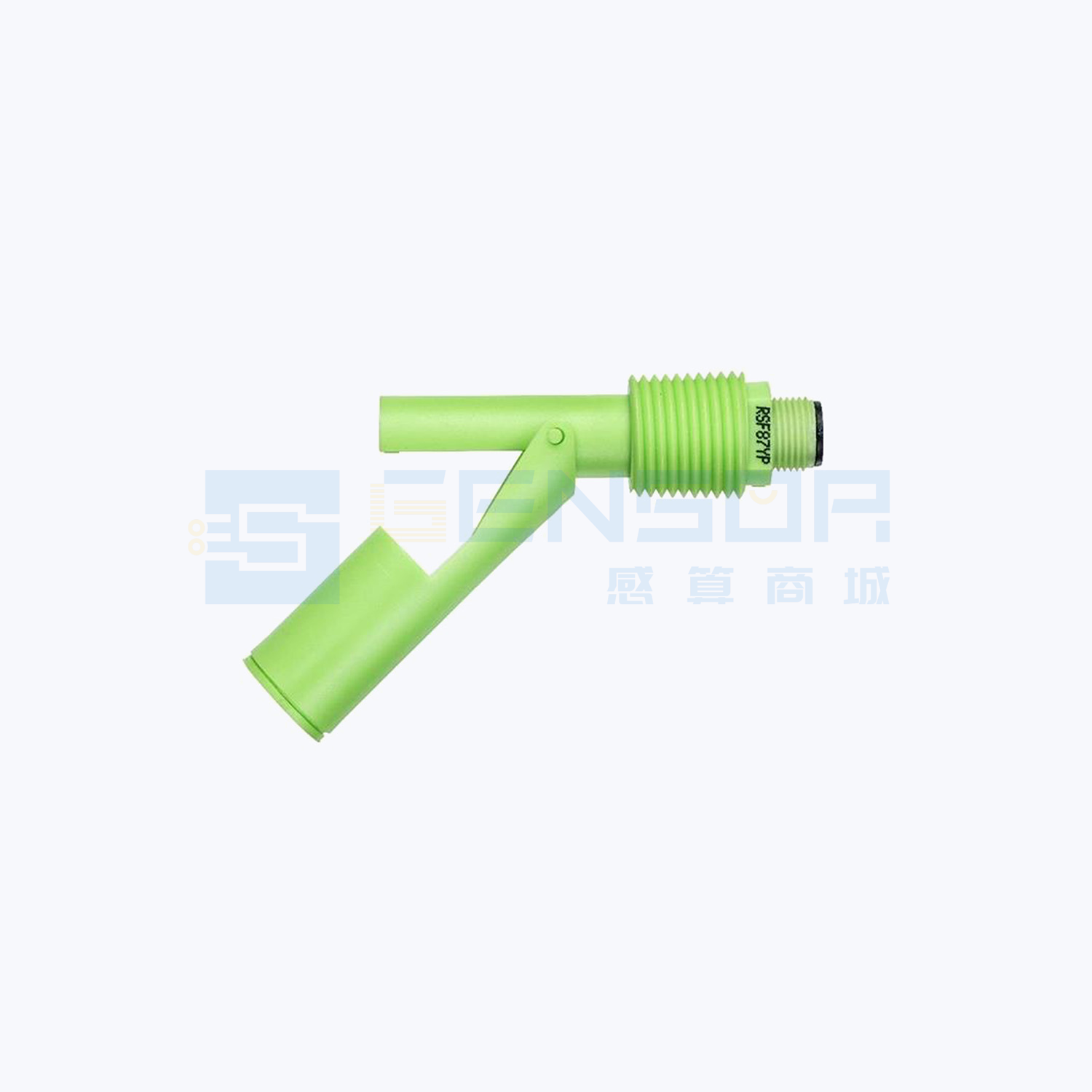 RSF87HP