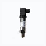 SMP4030-[0~2]MPa-R4-22-B1C3G