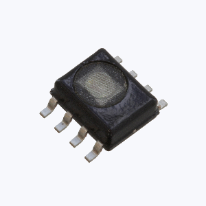 HIH6031-000-001