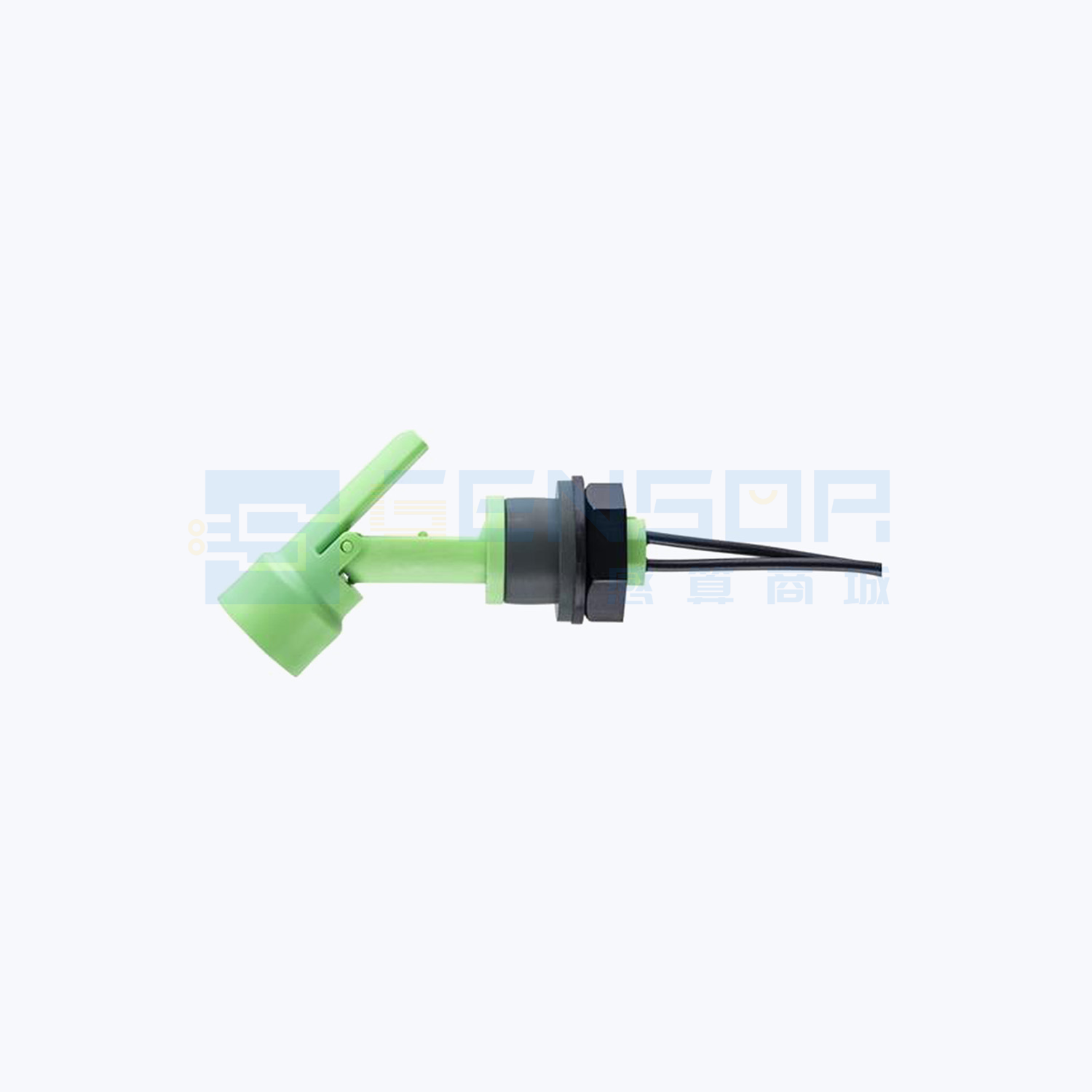 “LLF77H100GV”商品缩略图2