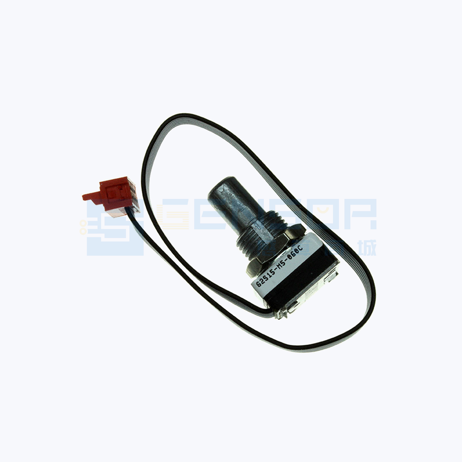 62S15-M5-060C