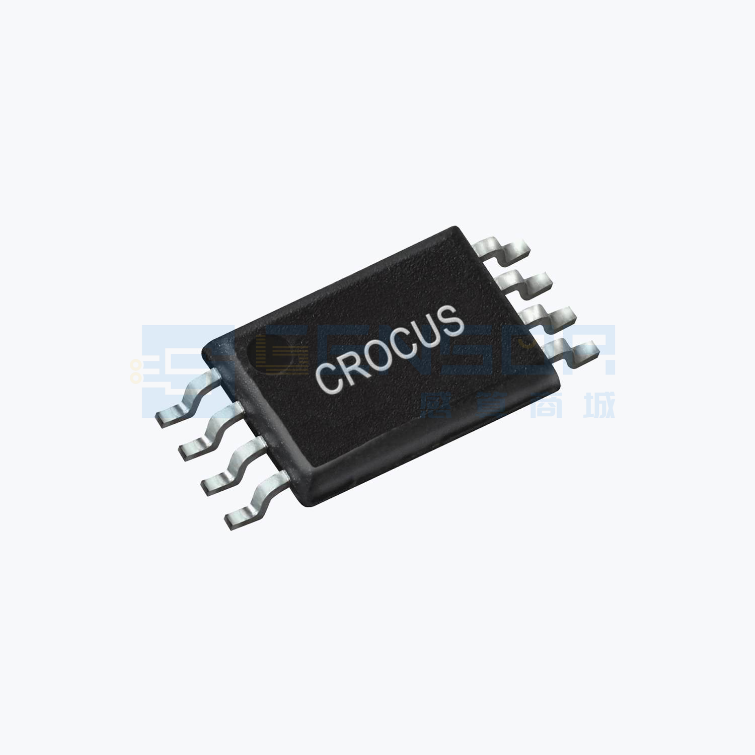 CT310LS-HT8