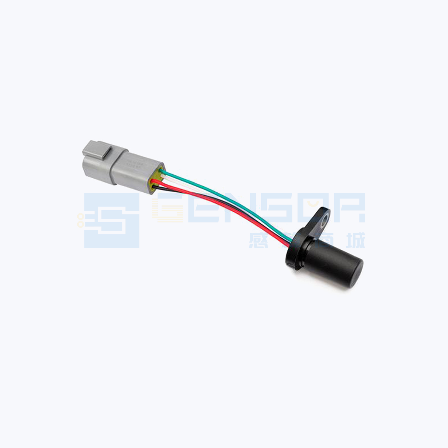 MFM7-APS360-LACD4