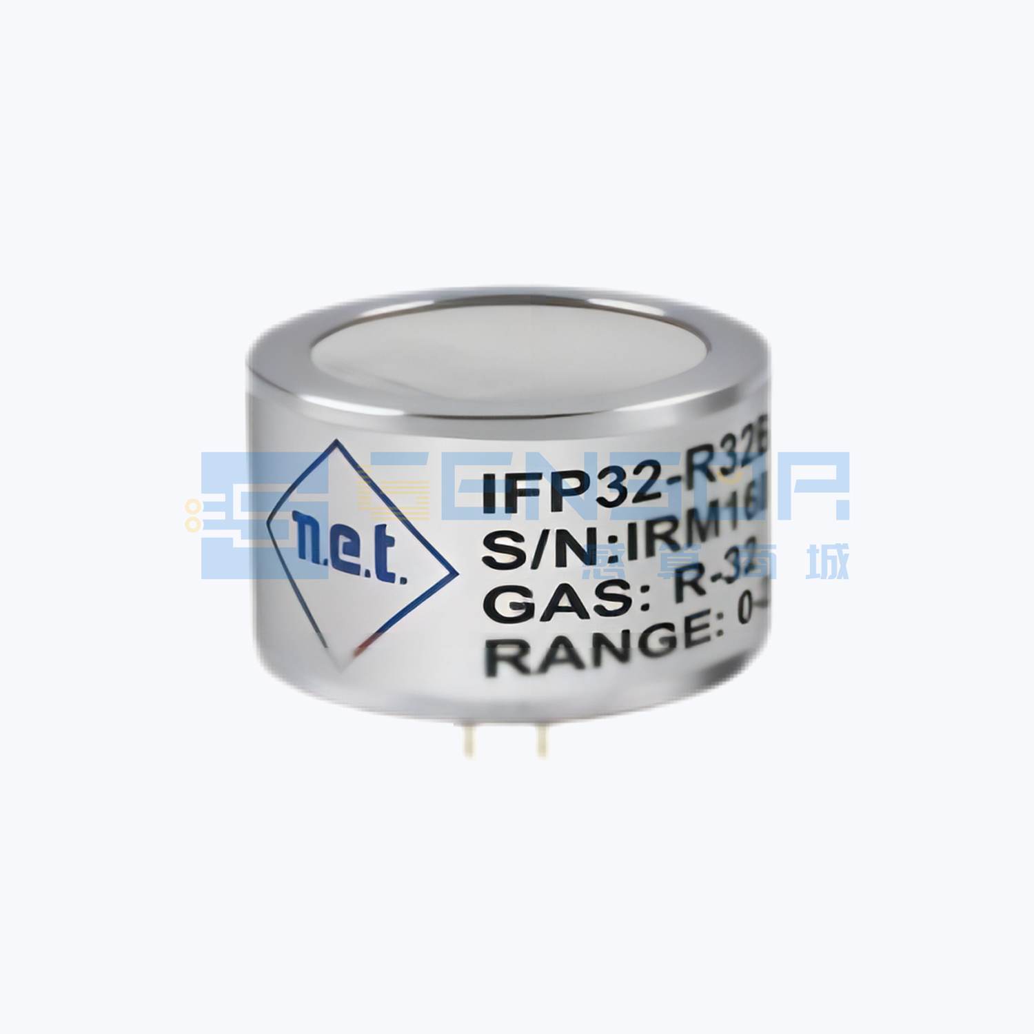 IFP32-45BB-NCVSP