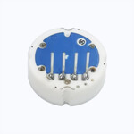 HXL-RS186A016C