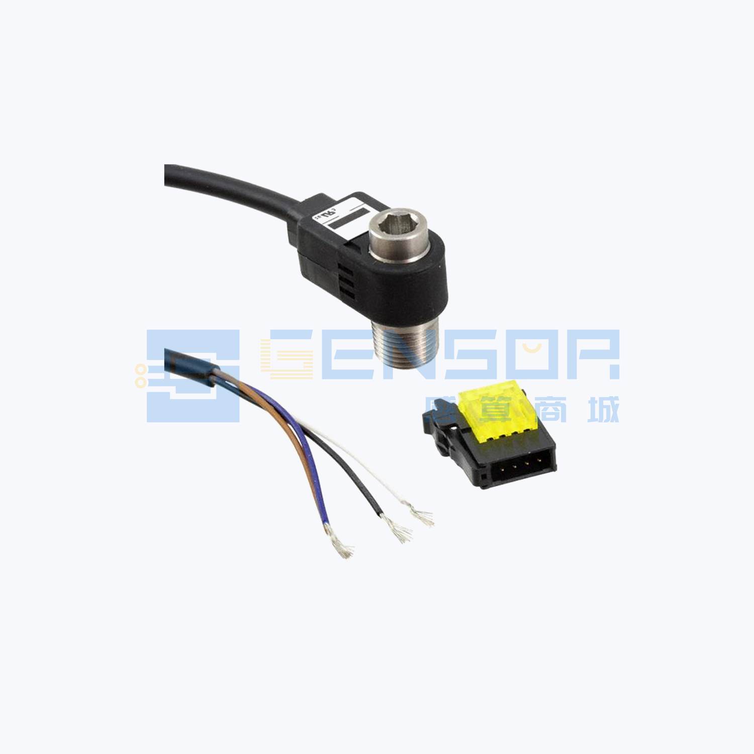 DPH-102-C5