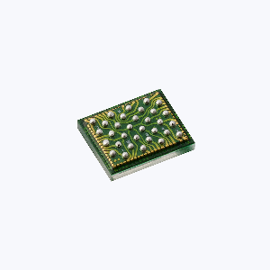 MIRA030-1RM2WP