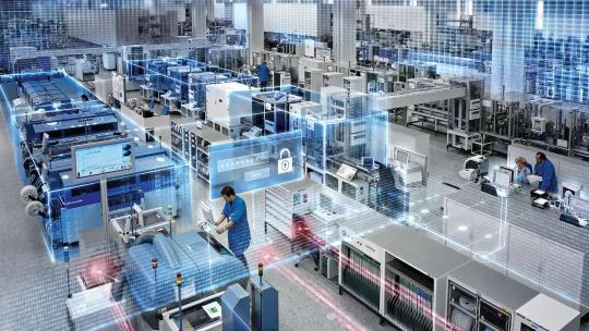 Mibbo提供精准、性能稳定可靠、类型多样的传感器