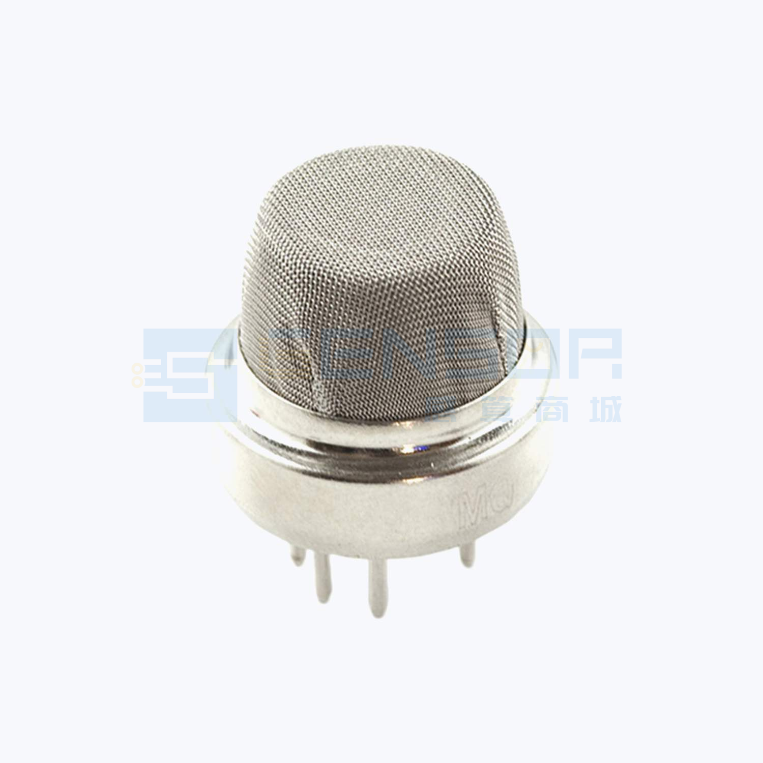SEN-10916