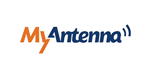 摩天（MyAntenna）