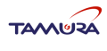 L08P IPV/W/IPVW系列数据手册