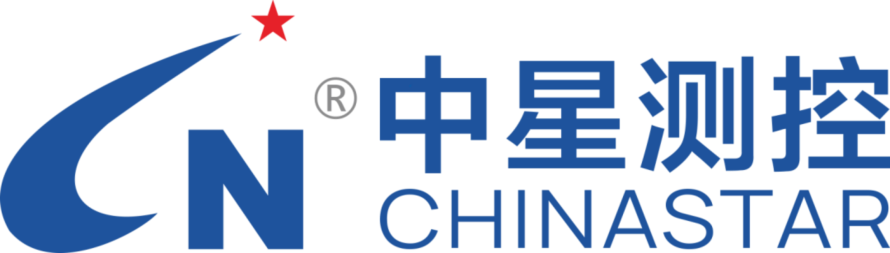 珠海航展上的传感器9