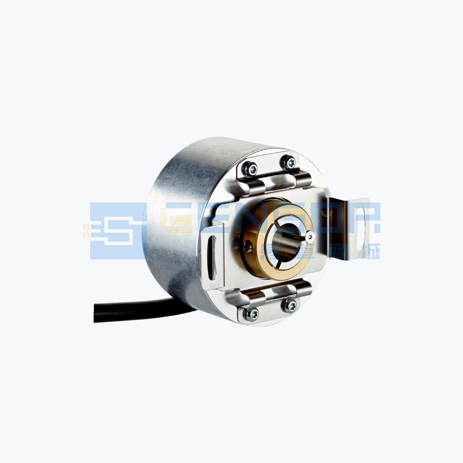 DBS60E-BDAMB3600