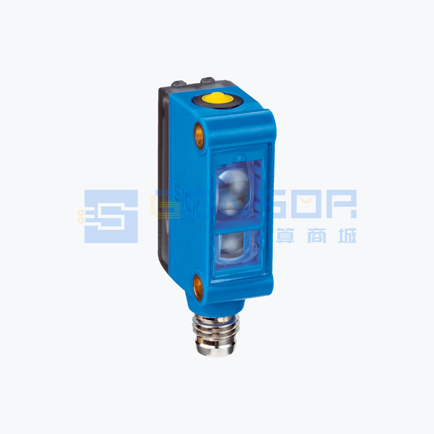 KTM-MP317A1P