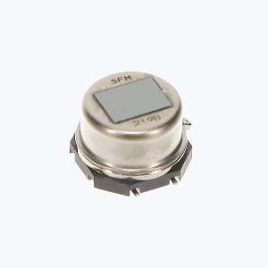 ZSFM323511