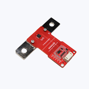 JYJS_TMR_CT450_0250A_V1.0
