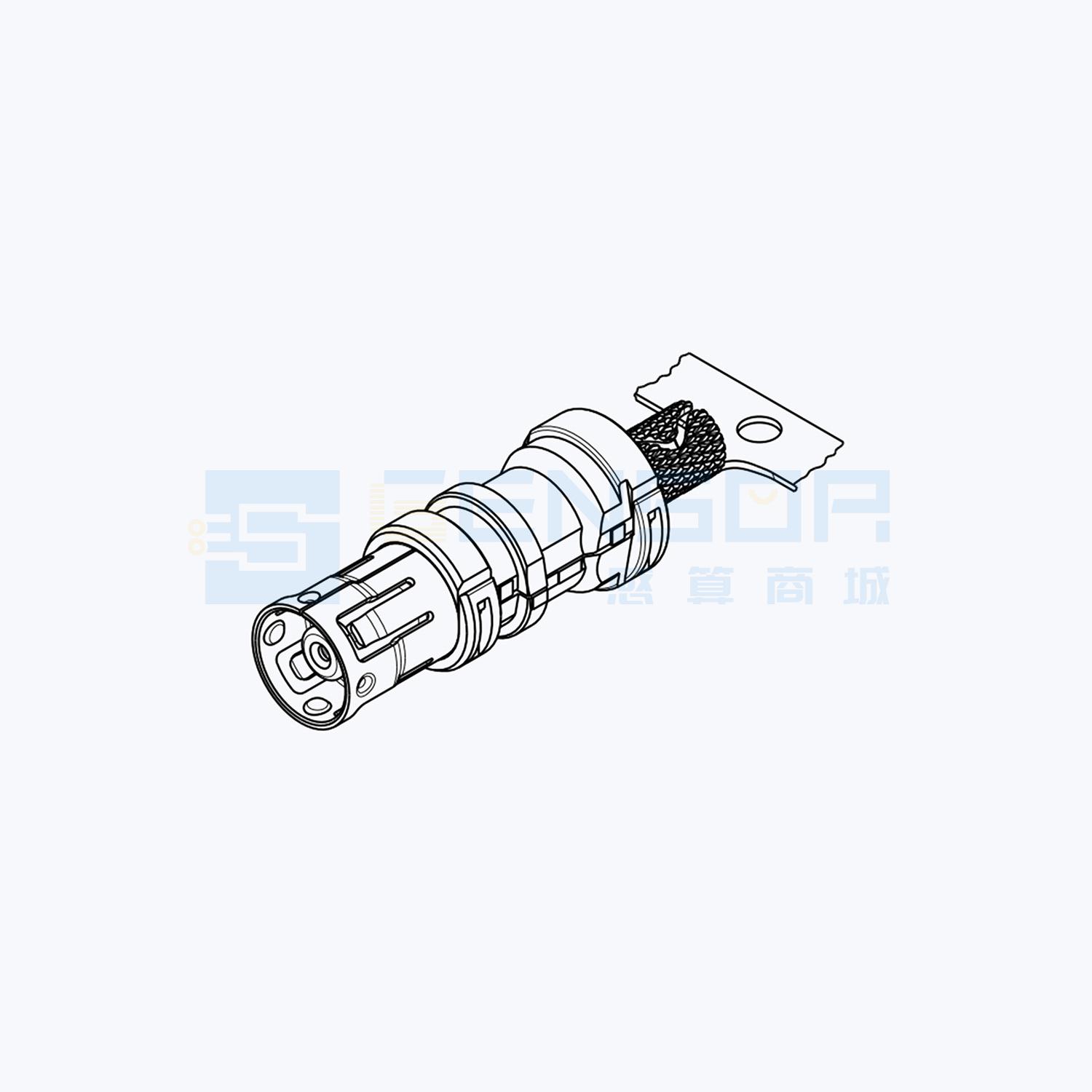 “2203274-3”商品图1