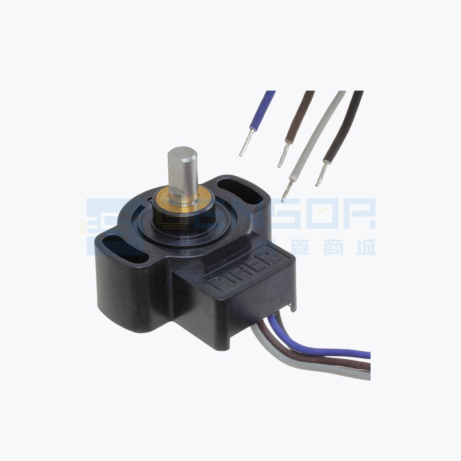 PSC360G2-F1A-C0000-ERA360-RE-K