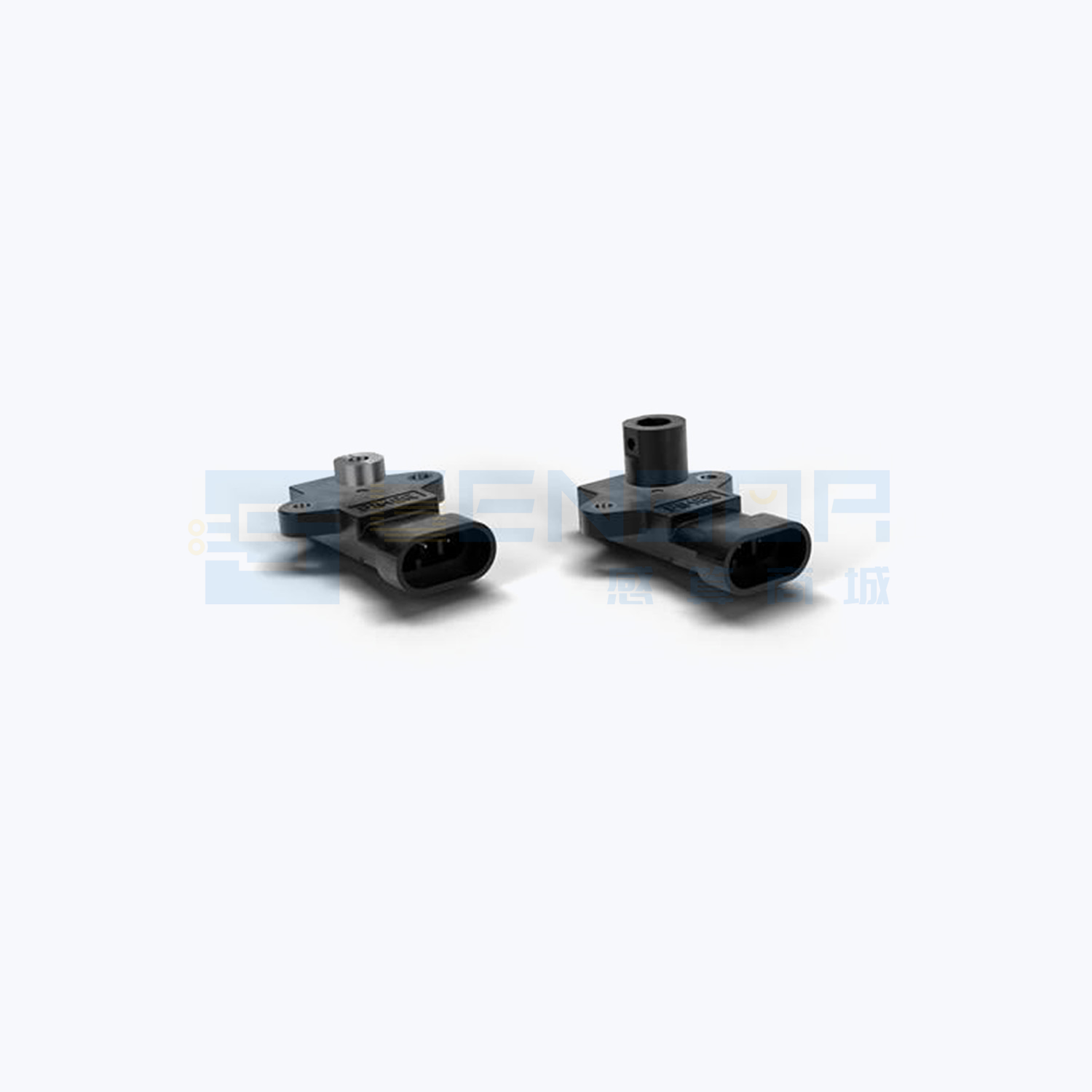 HRPM-A-120S-RE-A