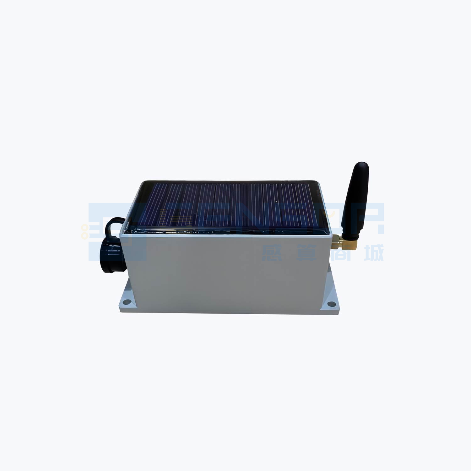 YF-IM200