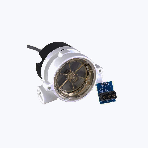 SEN-203F