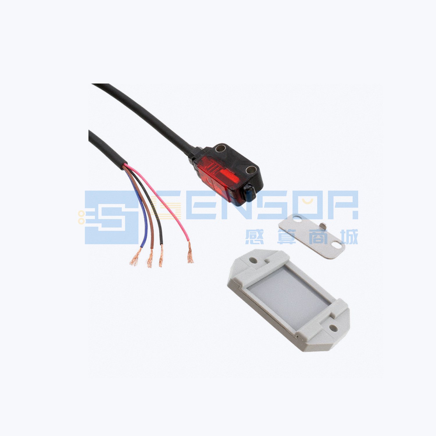 EX-L291-P