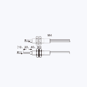 GFR-420S